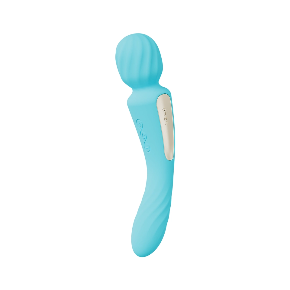 LELO Switch