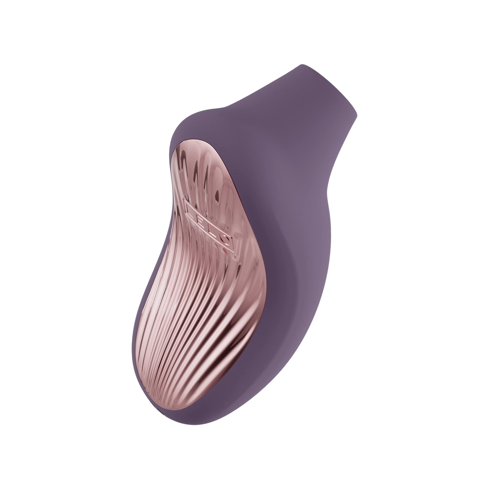 LELO SONA 3 Cruise Morado