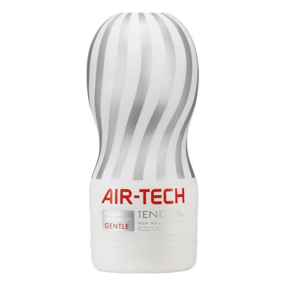 Tenga Air-Tech Gentle