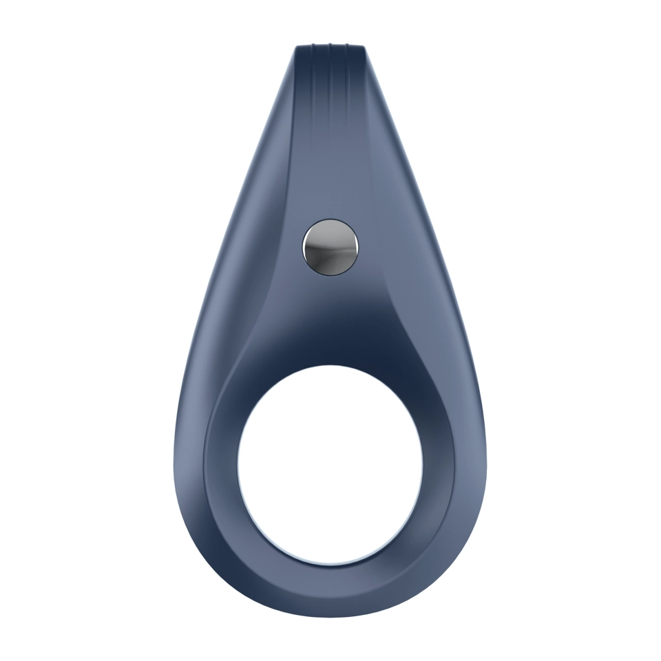 Satisfyer Rocket Ring Vibro-Ring
