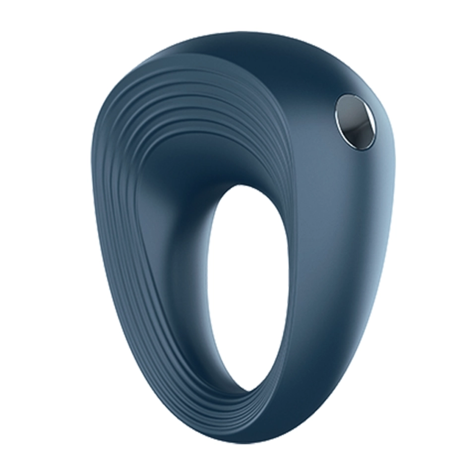 Satisfyer Power Ring Barato