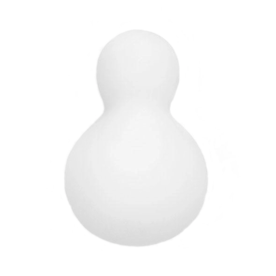 Iroha Yuki Vibrador