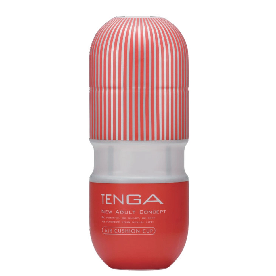 Tenga Air Cushion Cup Cheap 