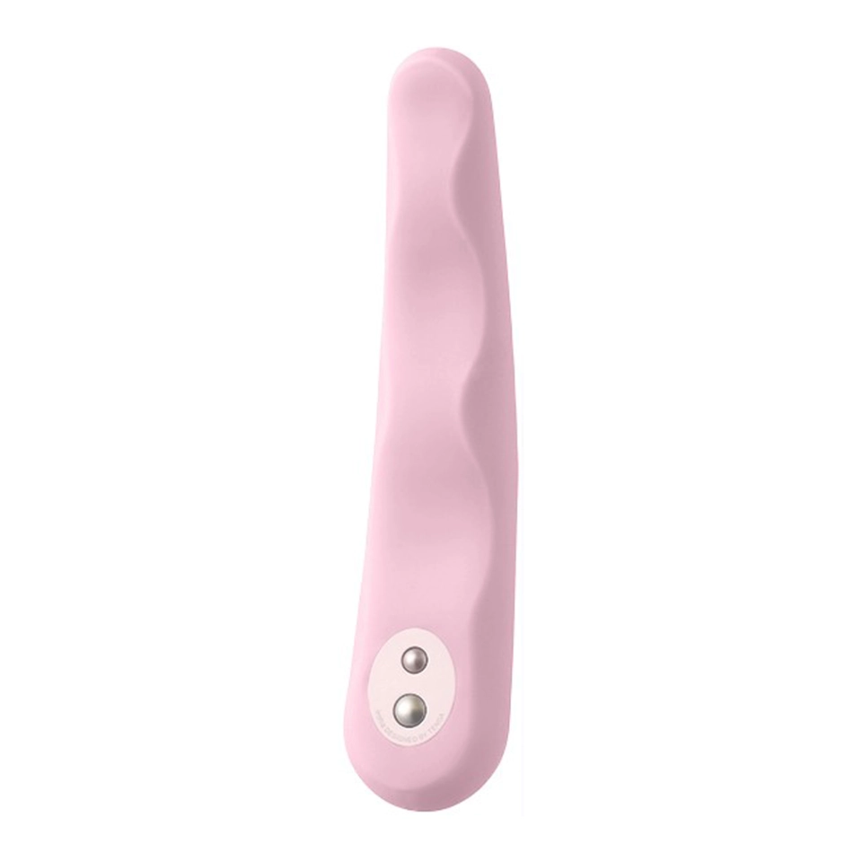 Iroha Minamo Limited Edition Cherry Blossom Pink