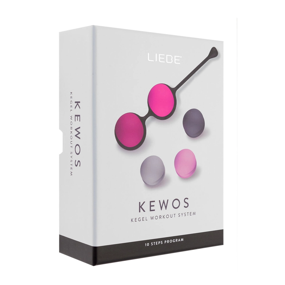 Liebe Kewos Black and Cerise Price