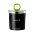 Lelo Snow Pear & Cedarwood Massage Candle