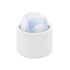 Iroha Temari Mizu Clitoral Stimulator