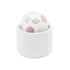 Iroha Temari Kazé Clitoral Stimulator