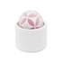Iroha Temari Hana Stimolatore Clitorideo