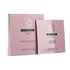 Miss Vivien Lubricante Íntimo - Pack Tres Sobres Frambuesa
