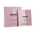 Miss Vivien Intimate Lubricant - 3 Sachet Pack Sweet Mandarin