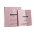 Miss Vivien Intimate Lubricant - 3 Sachet Pack Addictive Coffee Cream