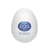 Tenga Egg Misty