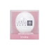Iroha Ukidama Hana Stimulator
