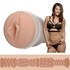Fleshlight Girls Eva Lovia Lady