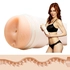 Fleshlight Girls Maitland Ward Butt