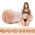 Fleshlight Girls Mia Malkova Lady