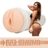 Fleshlight Girls Riley Reid Lady