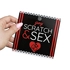 Secret Play Scratch & Sex Gay Juego 2