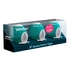 Satisfyer Eggcited (Pack 3 Einheiten Naughty)