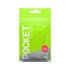 Tenga Pocket Click Ball