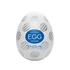 Tenga Egg Sphere