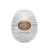 Tenga-Ei Silky II